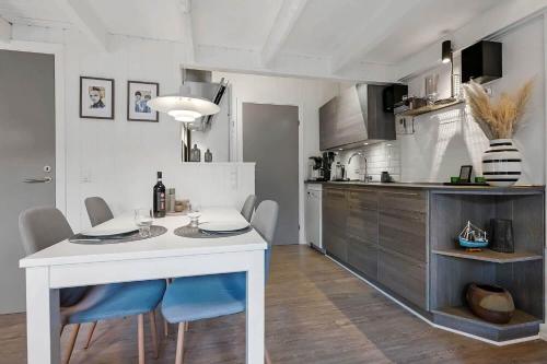 C11750-Hemmet-Kirkehojvej-38-M8 in Hemmet