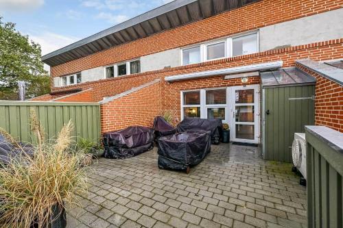 C11750-Hemmet-Kirkehojvej-38-M8 in Hemmet