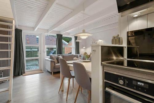 C11750-Hemmet-Kirkehojvej-38-M8 in Hemmet