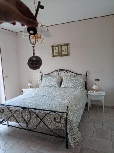 Casa Bea in Carovilli