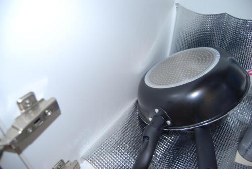 1 minute walk Shin-Imamiya Station house Private