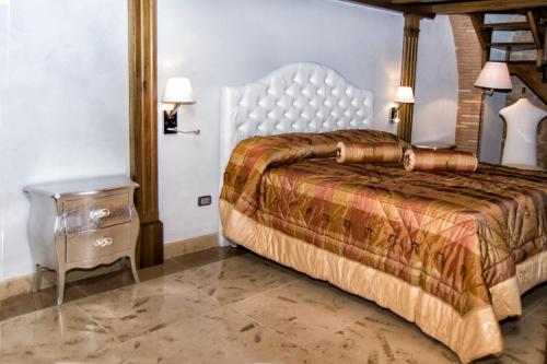 B&B Casa Dilillo - main image