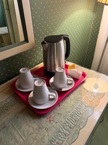 Locanda Ruga Rialto - image 3