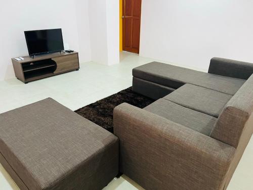 Oxford Apartments - image 4