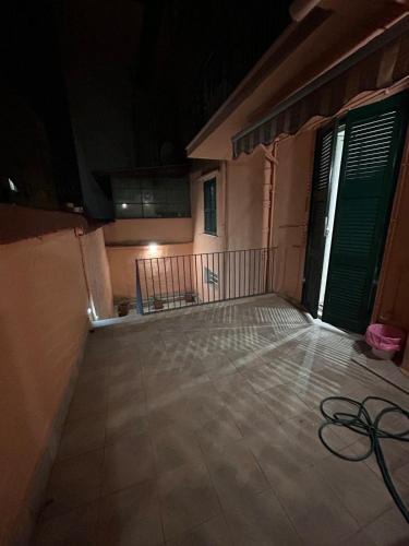 Casa Cristina2 in Grottaferrata