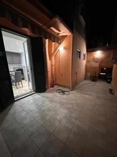 Casa Cristina2 in Grottaferrata