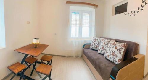 Green Garden Guesthouse, Dilijan in Dilijan