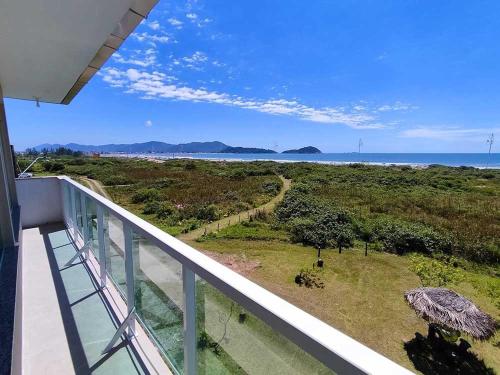 Pousada Pegadas na Areia - Rancho Queimado Pousada Pegadas na Areia - Rancho Queimado