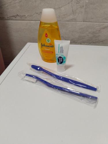 Valencia in Vinogradarski kraj