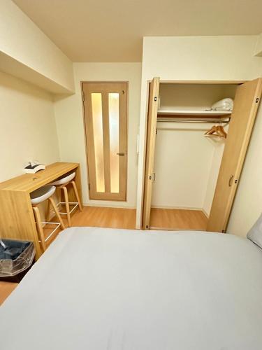 #5 katsu house 日本桥地铁站6分钟