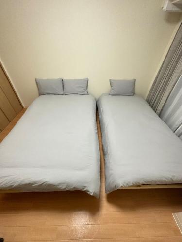 #5 katsu house 日本桥地铁站6分钟