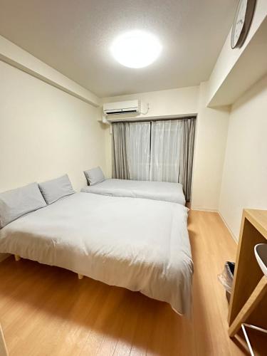 #5 katsu house 日本桥地铁站6分钟