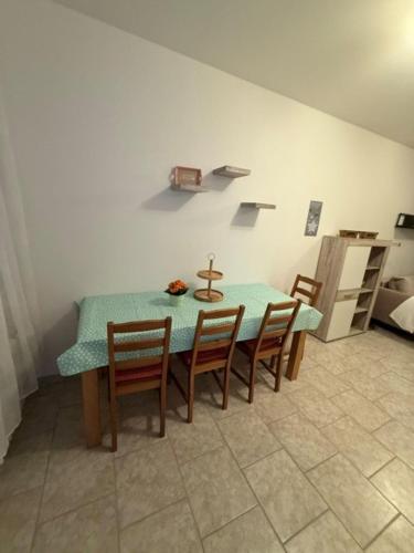 Panorama-180-Grad in Kitzingen