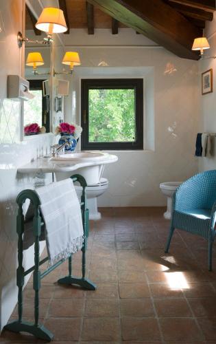 Il Borghetto Country Inn 2