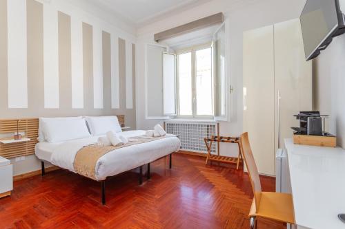 Easybnb - Dea Roma, Rom