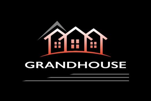 設施, Grandhouse Olten City Apartments in 奧爾滕