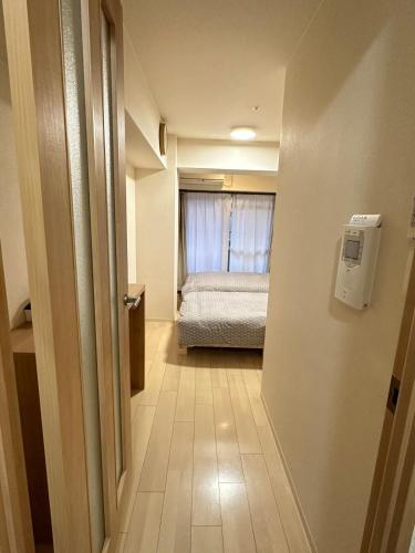 # 3 Katsu House日本桥地铁站6分