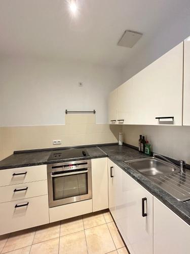 Studio Lenuel in Frechen - nähe Köln (Studio Lenuel in Frechen - nahe Koln) in 弗雷興