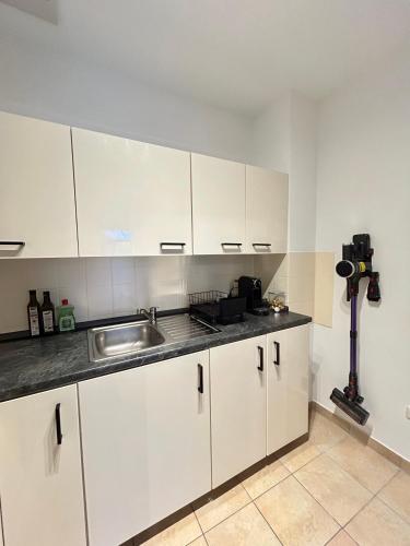 Studio Lenuel in Frechen - nähe Köln (Studio Lenuel in Frechen - nahe Koln) in 弗雷興