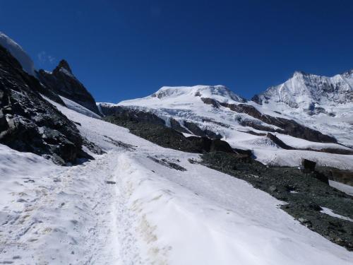 Chalet Talblick - image 3