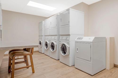 Candlewood Suites Lawrenceville - Princeton by IHG - main image