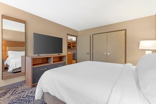 Candlewood Suites Lawrenceville - Princeton by IHG - image 5