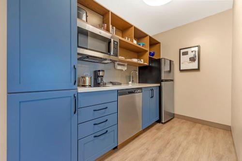 Candlewood Suites Lawrenceville - Princeton by IHG - image 12