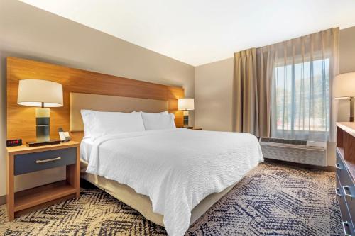 Candlewood Suites Lawrenceville - Princeton by IHG - image 7