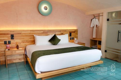 Sauve Casa Boutique - image 3