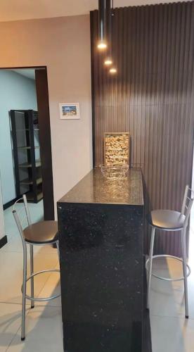 Modern Apartment in São Caetano do Sul (Modern Apartment in Sao Caetano do Sul) in Sao Caetano Do Sul