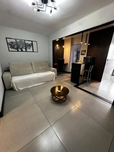 Modern Apartment in São Caetano do Sul (Modern Apartment in Sao Caetano do Sul) in Sao Caetano Do Sul