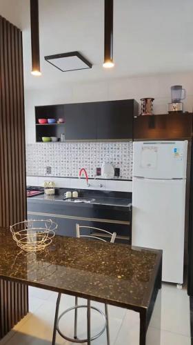 Modern Apartment in São Caetano do Sul (Modern Apartment in Sao Caetano do Sul) in Sao Caetano Do Sul