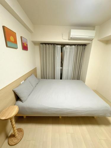 # 2 Katsu House日本桥地铁站6分钟