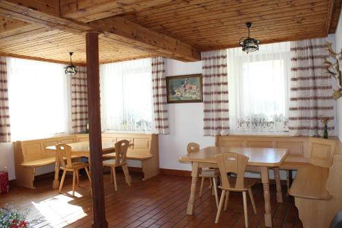 Ferienhaus Riegler in St. Marein bei Neumarkt