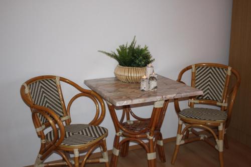 Ferienhaus Riegler in St. Marein bei Neumarkt