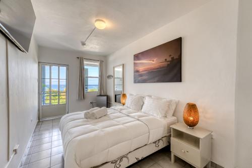 Beach House Rincon in رينكون