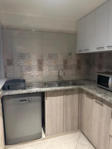 Penthouse royale avec piscine privé (Penthouse royale avec piscine prive) in แกมมาร์ท