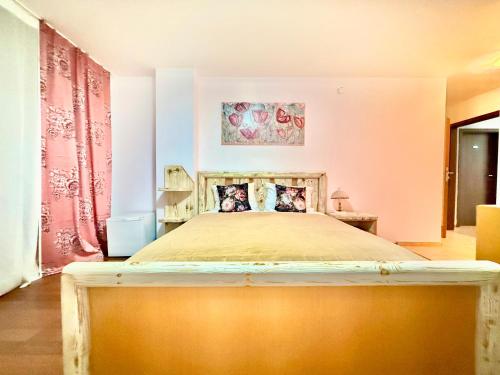 GUESTHOUSE CARPE DIEM / GUEST HOUSE "Carpe Diem"