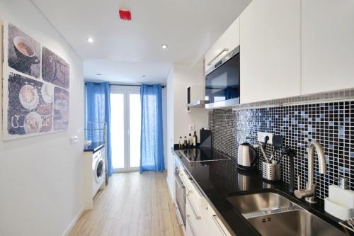 Kasa 23 Cascais - Boutique Guest House 2
