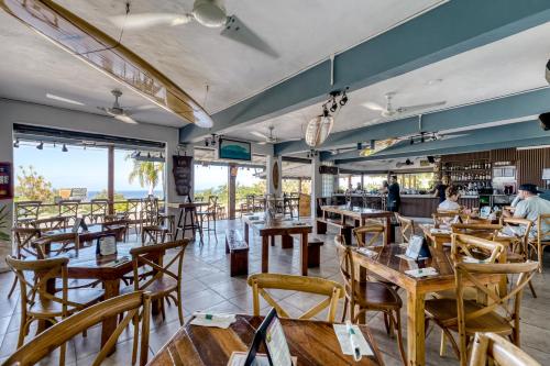 Beach House Rincon in رينكون