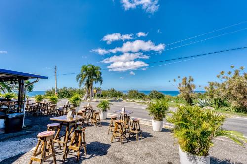 Beach House Rincon in رينكون