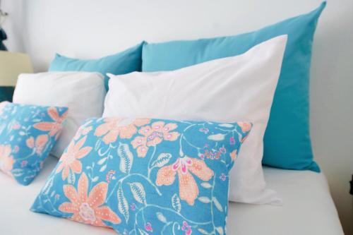Kasa 23 Cascais - Boutique Guest House 3