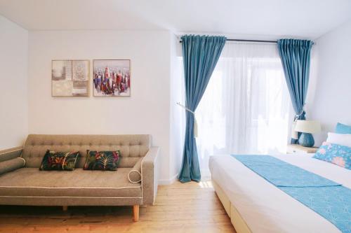 Kasa 23 Cascais - Boutique Guest House - image 3