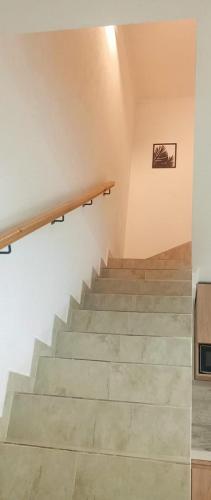 Duplex Atenea in Chivilcoy