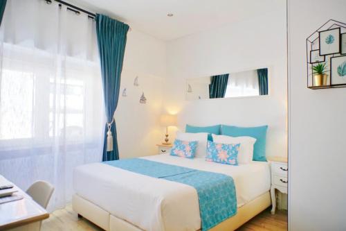 Kasa 23 Cascais - Boutique Guest House