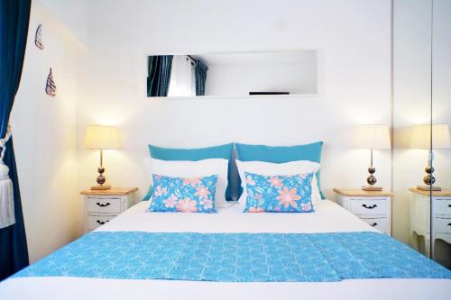Kasa 23 Cascais - Boutique Guest House