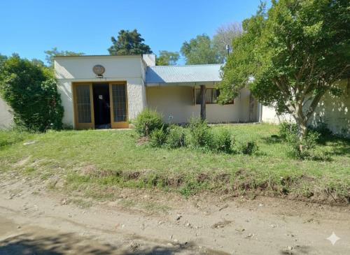 Casa Amueblada en Las Albahacas in Alpa Corral