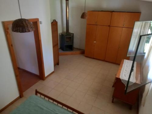 Casa Amueblada en Las Albahacas in Alpa Corral