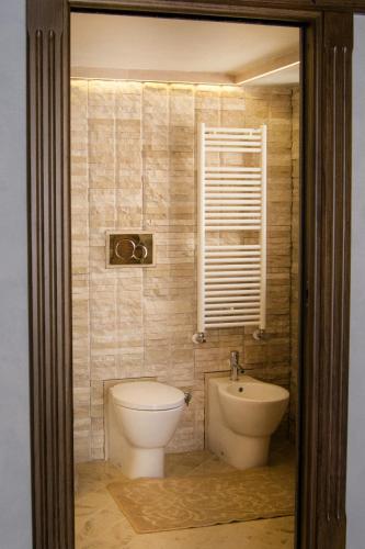 B&B Casa Dilillo - image 10