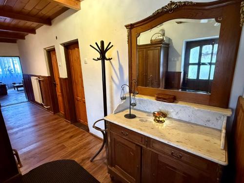 Apartmán Arkona – khách sạn tại Senica